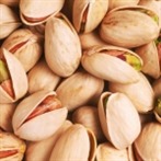 Nechtěné podřeknutí? Huawei možná omylem odhalil jméno Androidu 9.0